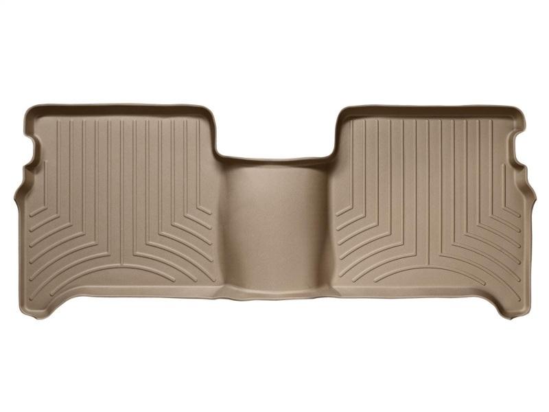 WeatherTech 450192