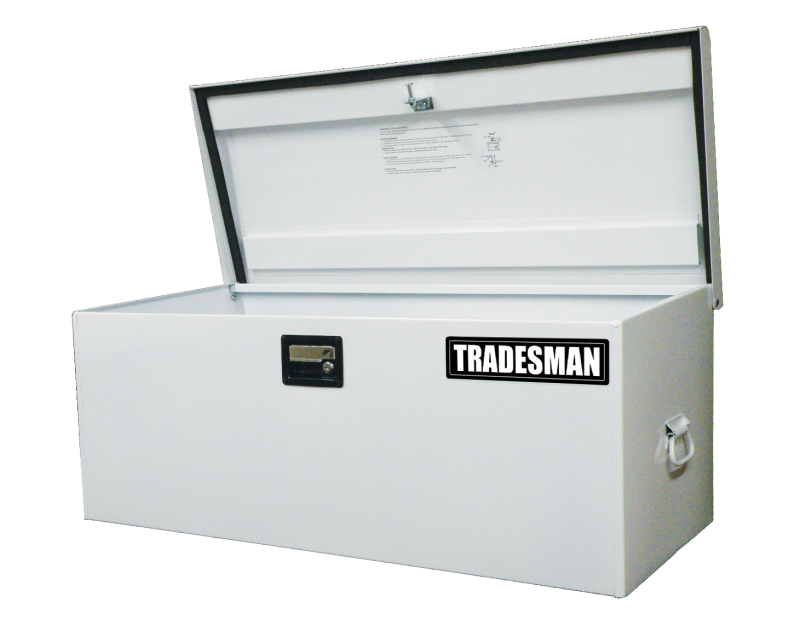 Tradesman 88048