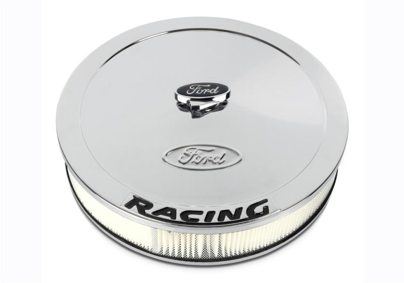 Ford Racing 302-351