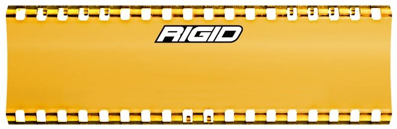 Rigid Industries 105863