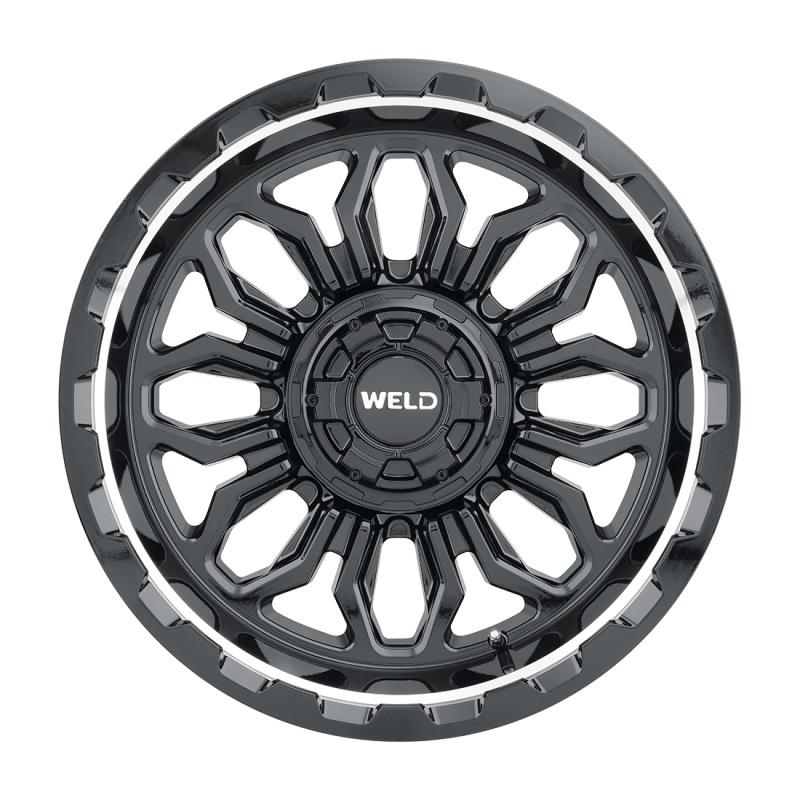 Weld W13909098500
