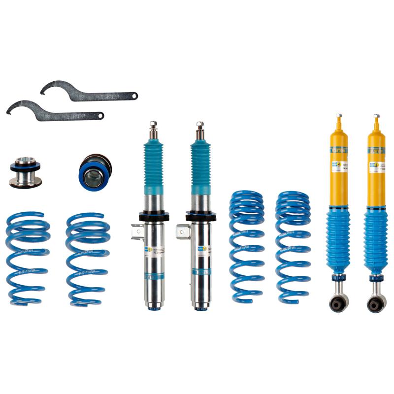 Bilstein 48-245463