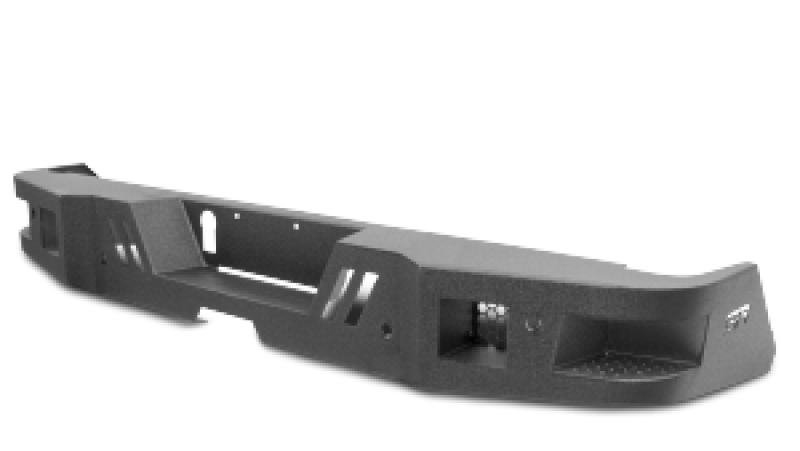 Body Armor 4x4 FD-2964