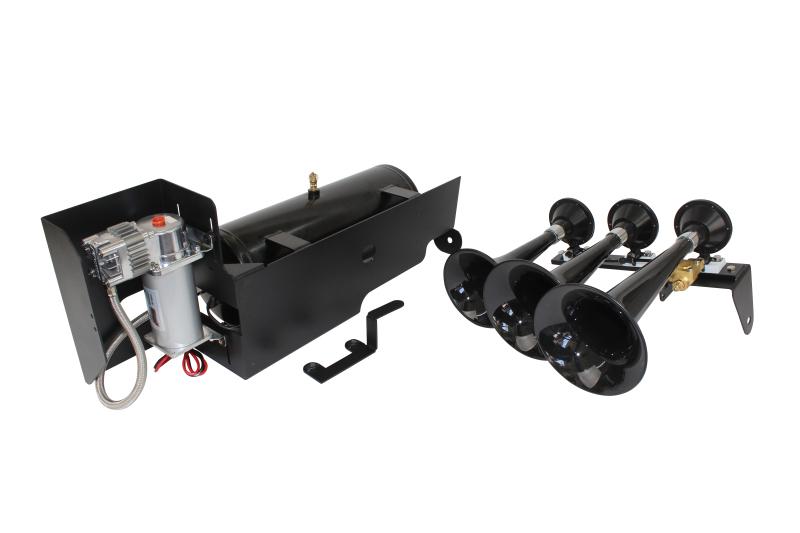 Kleinn Air Horns SDKIT-230