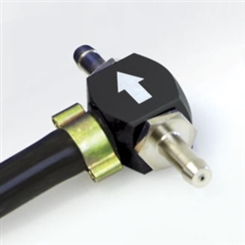 Turbosmart TS-0105-3002