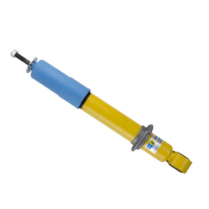 Bilstein 24-069250