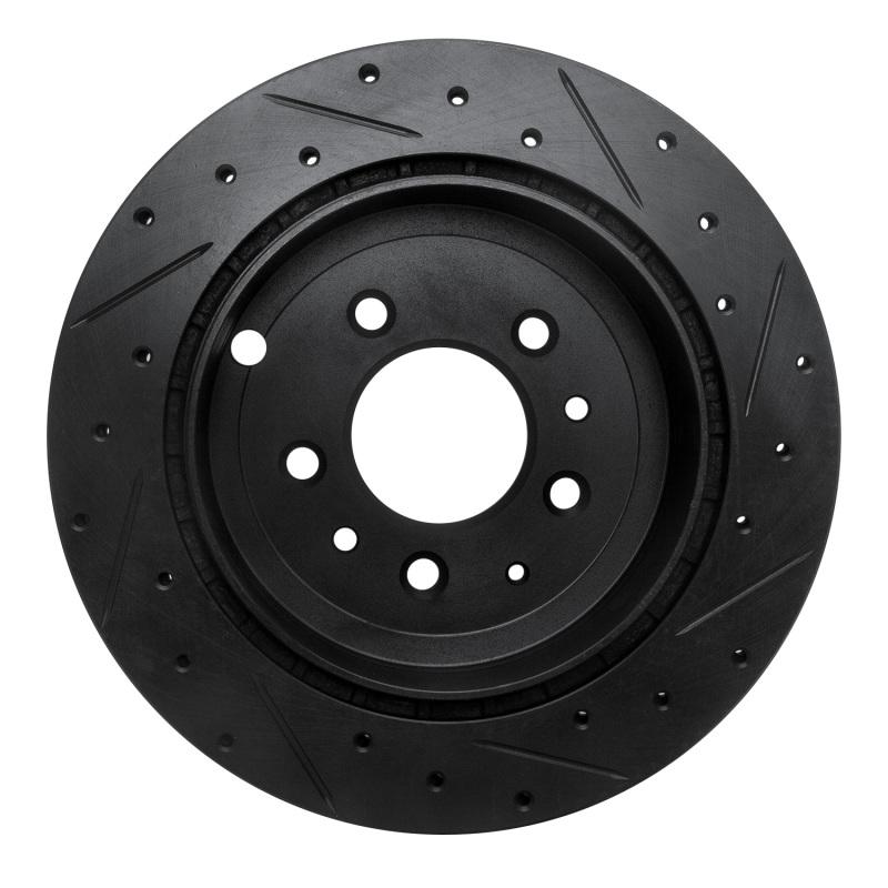 R1 Concepts ECB-80067L