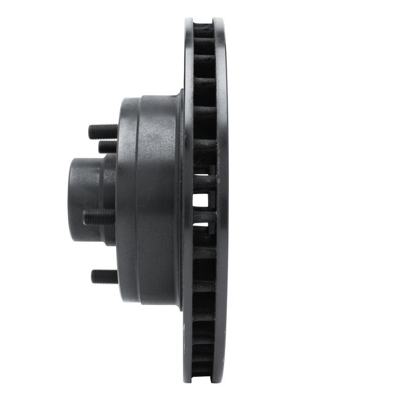 R1 Concepts ECB-54011R