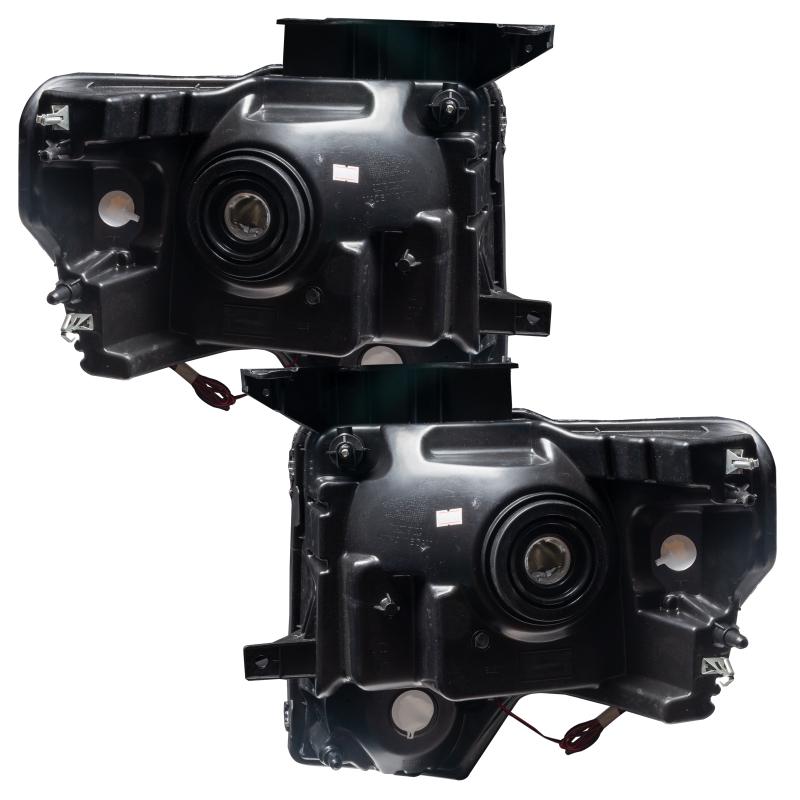 ORACLE Lighting 7188-334