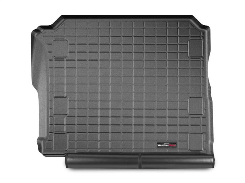 WeatherTech 401188SK