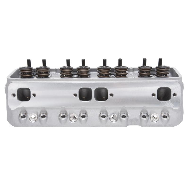 Edelbrock 77599