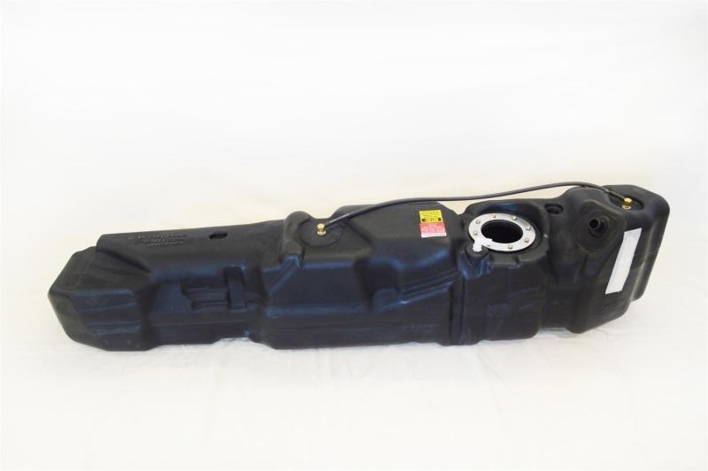 Titan Fuel Tanks 7030313