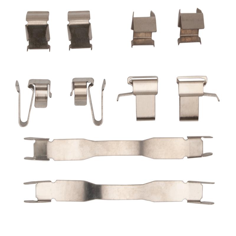 R1 Concepts HK1-76023