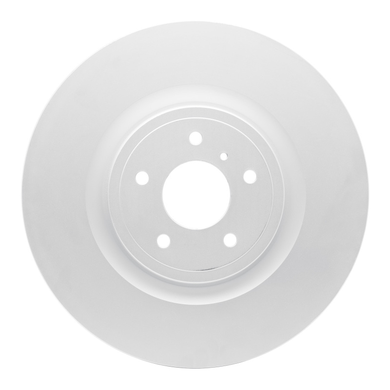 R1 Concepts RRE-68012