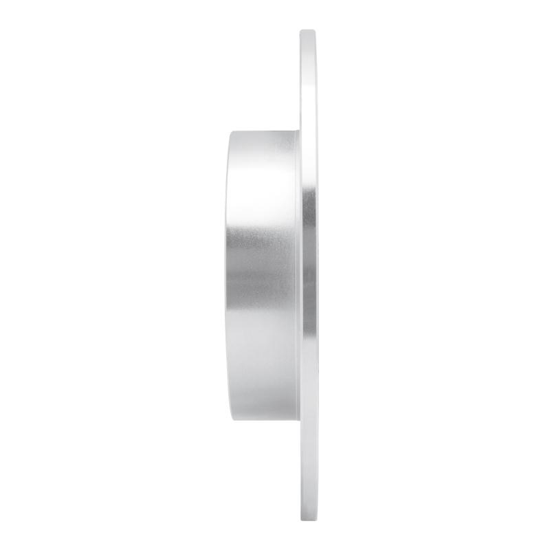 R1 Concepts EDZ-59071R