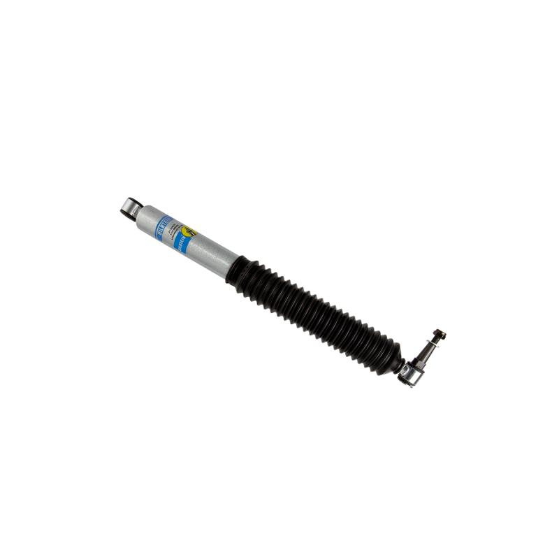 Bilstein 24-164870