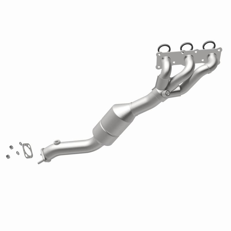 Magnaflow 51805