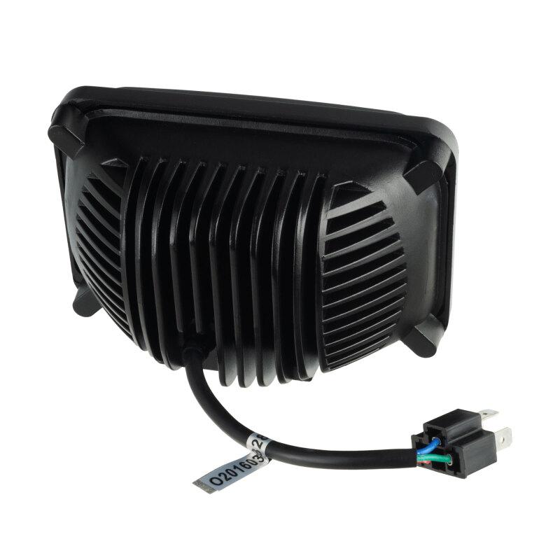 ORACLE Lighting 6906-001