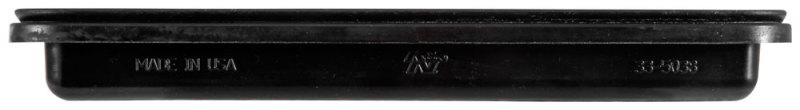 K&N Engineering 33-5038