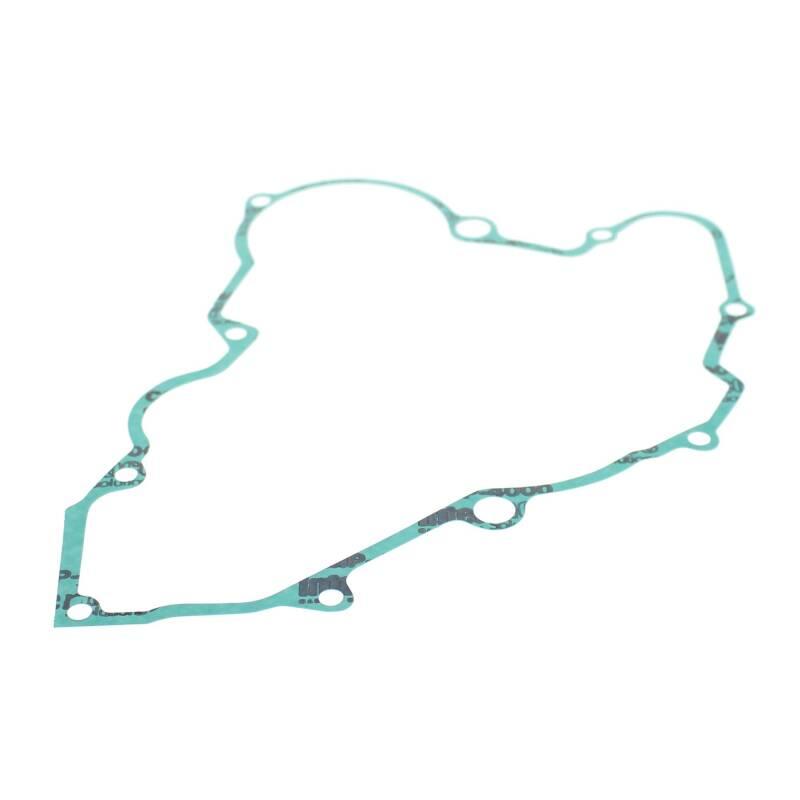 Vertex Pistons 816112