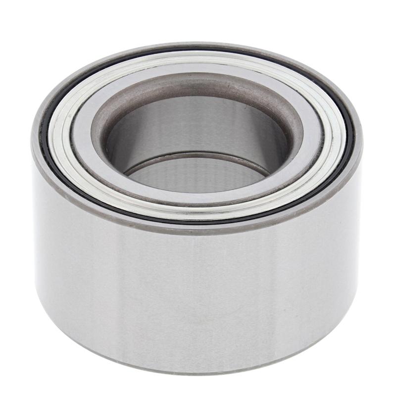 All Balls Racing 50-1069