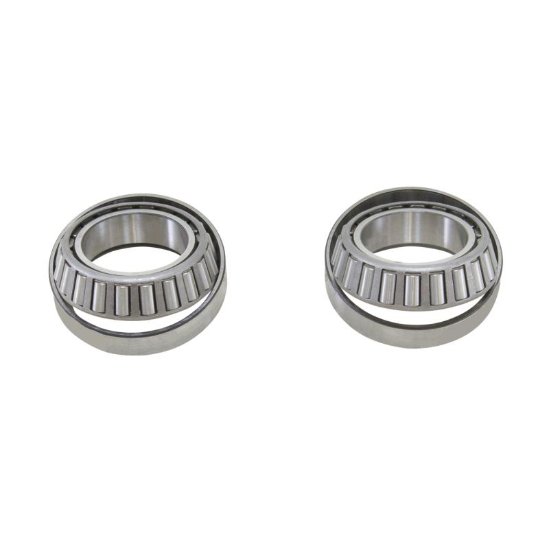 Yukon Gear & Axle CK C8.25-B