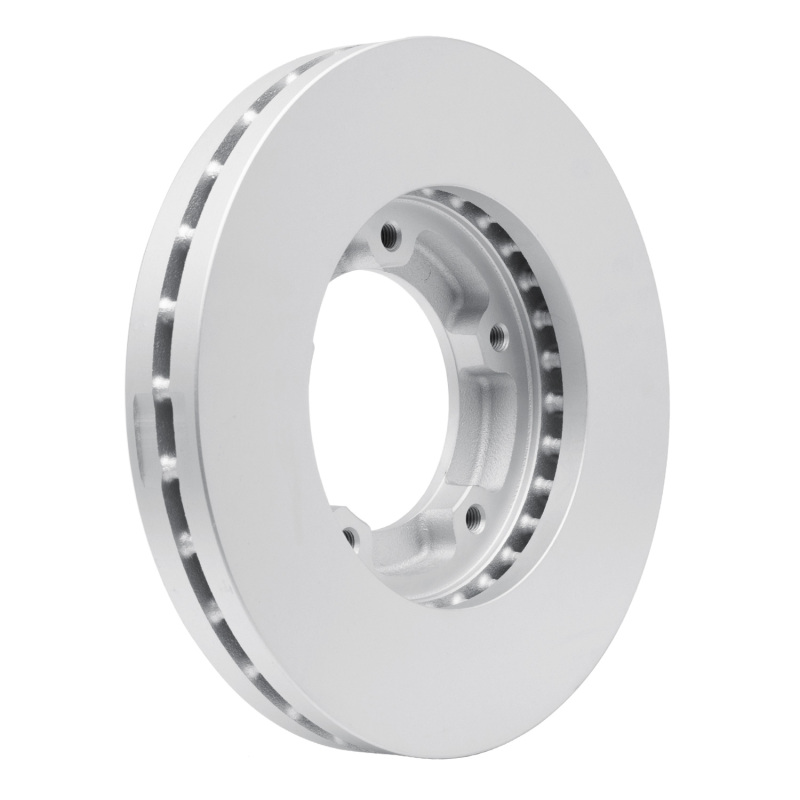 R1 Concepts RRE-60004