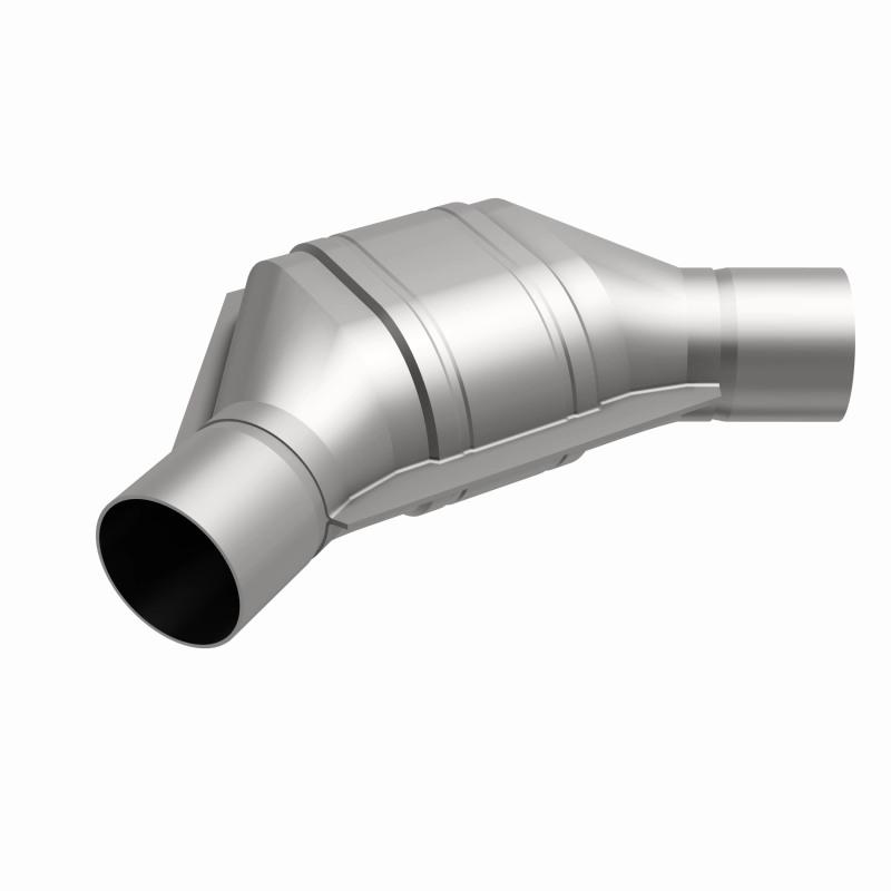 Magnaflow 337084
