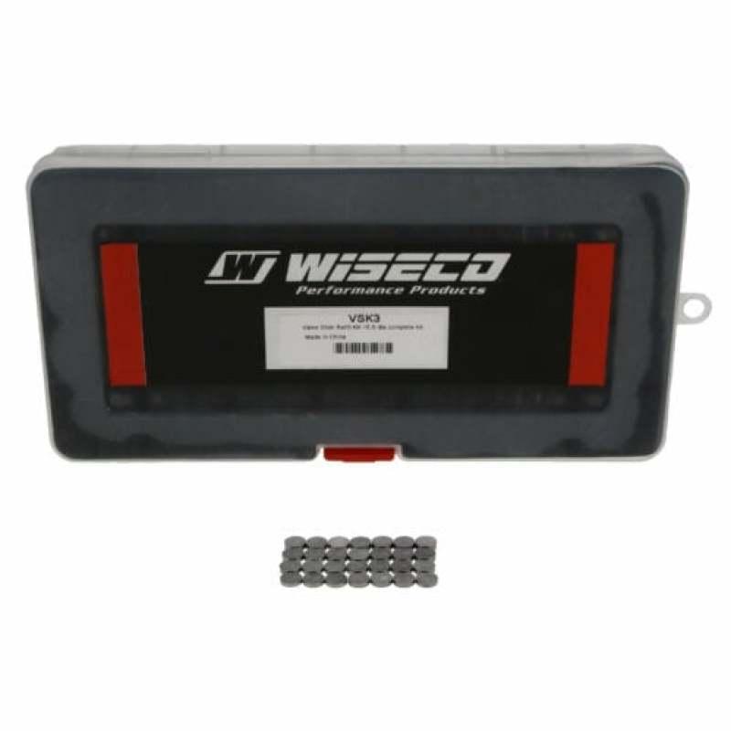 Wiseco VSK3
