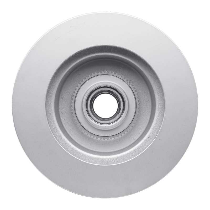 R1 Concepts RRE-54211