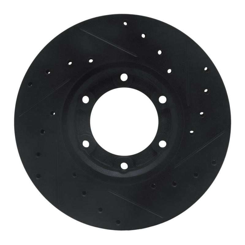 R1 Concepts ECB-76105L