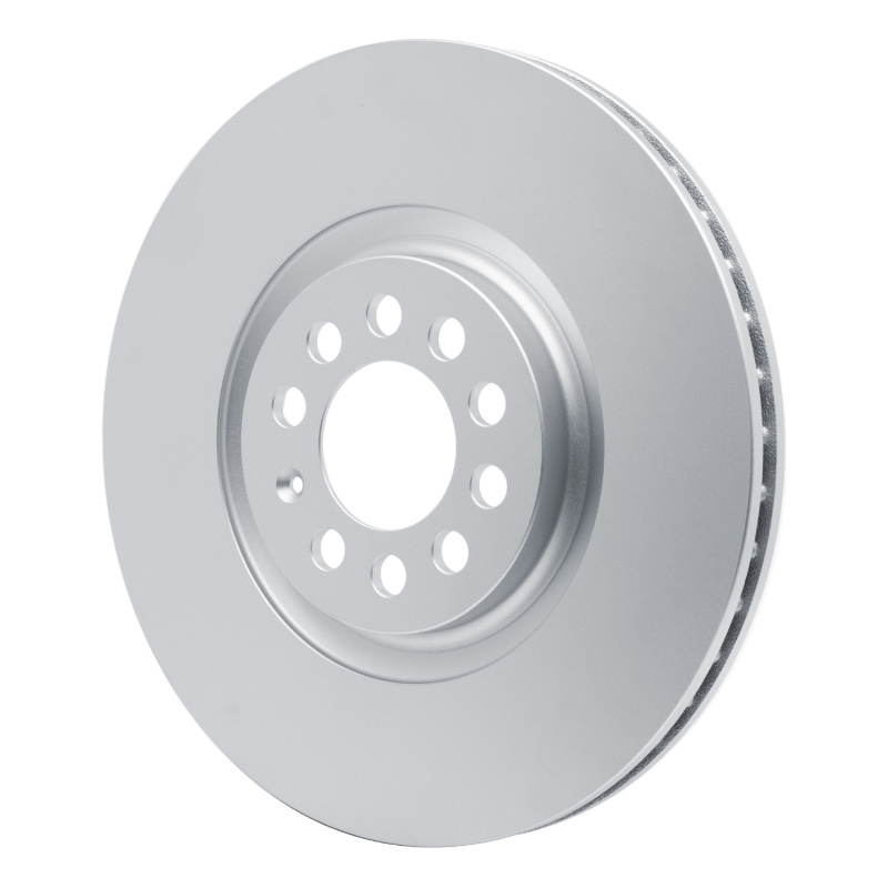 R1 Concepts RRE-74021