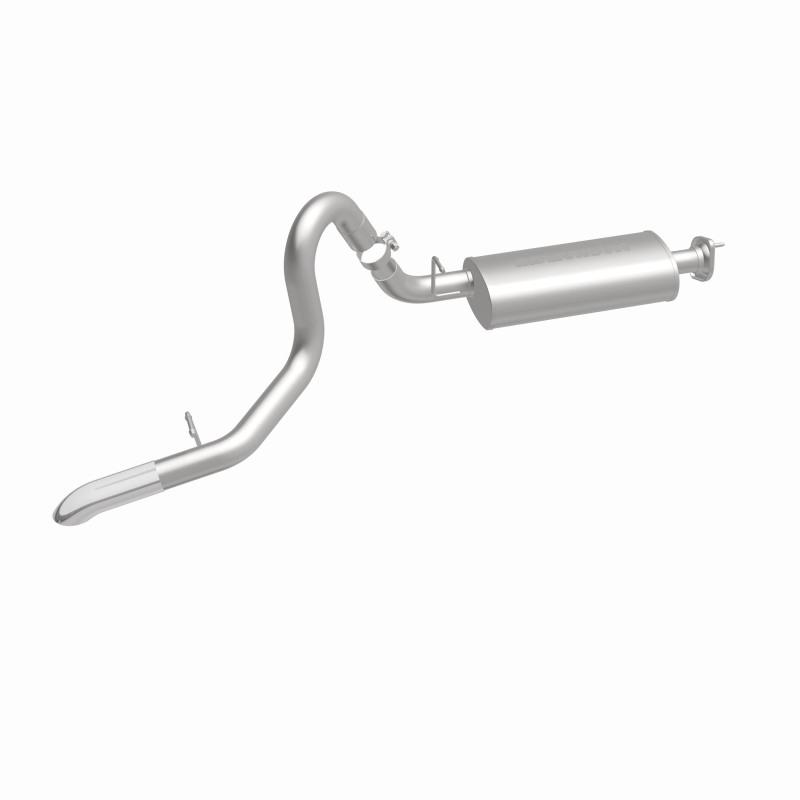 Magnaflow 15855