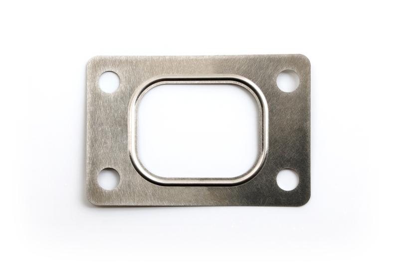 Cometic Gasket C15587