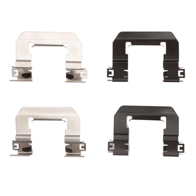 R1 Concepts HK1-26001