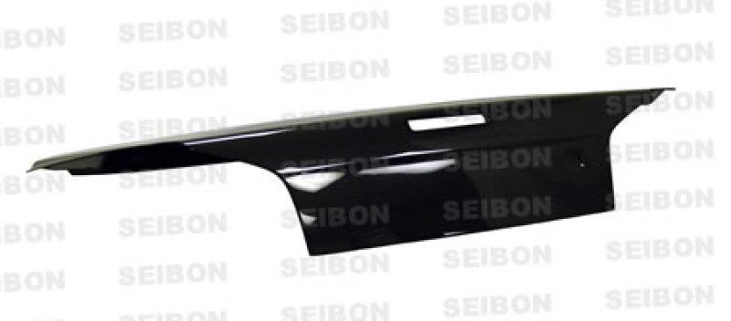 Seibon TL9901NSR34