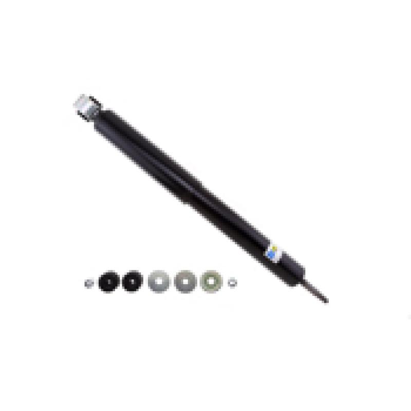 Bilstein 19-218724