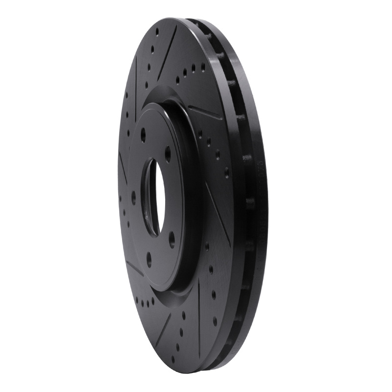 R1 Concepts ECB-40112L