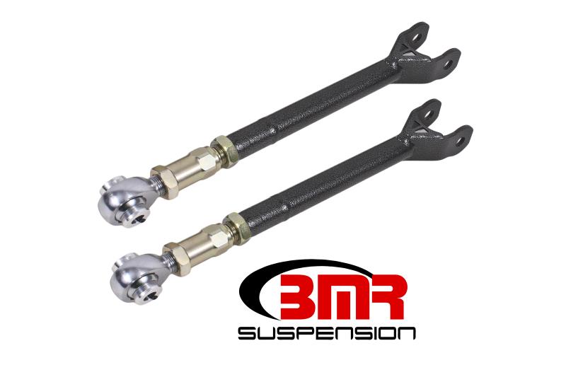 BMR Suspension LTA112H