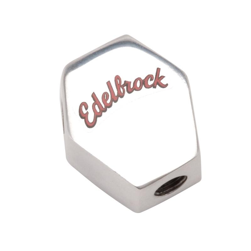Edelbrock 1286
