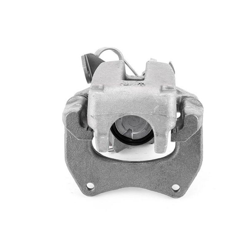 PowerStop L2720