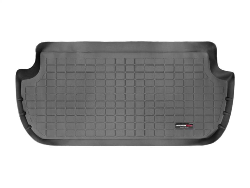 WeatherTech 40025