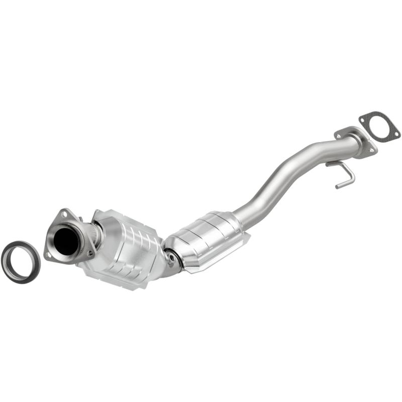 Magnaflow 23995