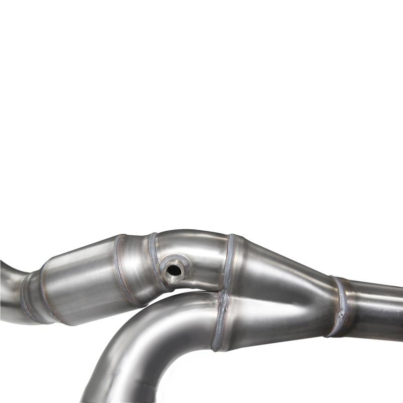 Kooks Headers 35103302