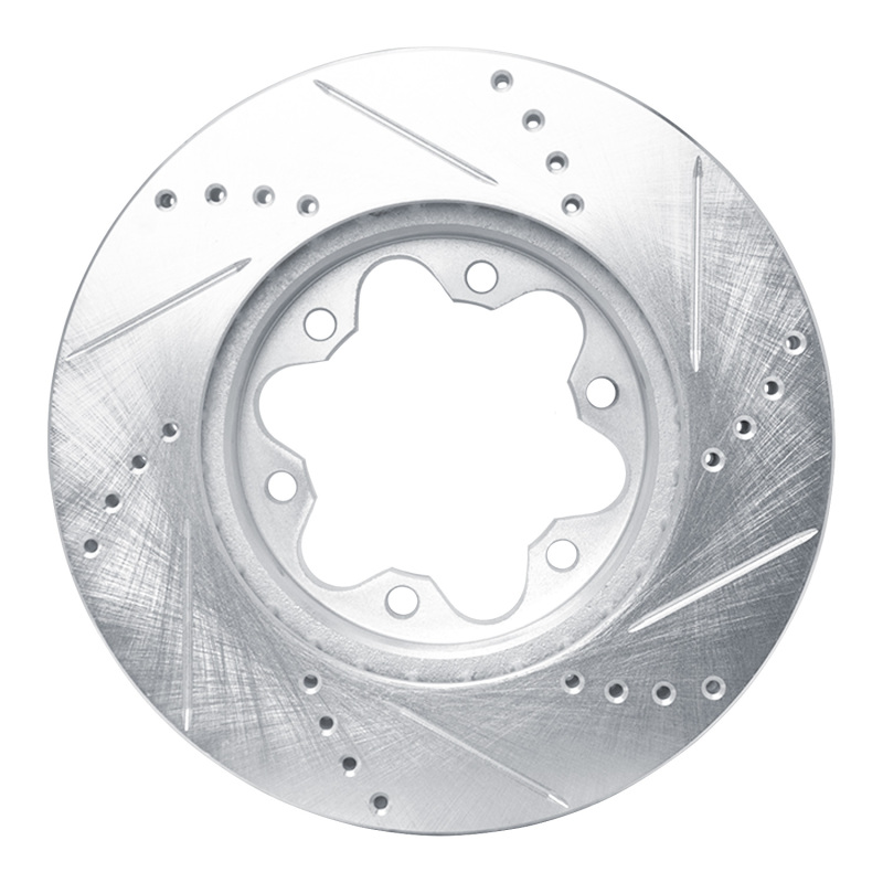 R1 Concepts EDZ-92097L