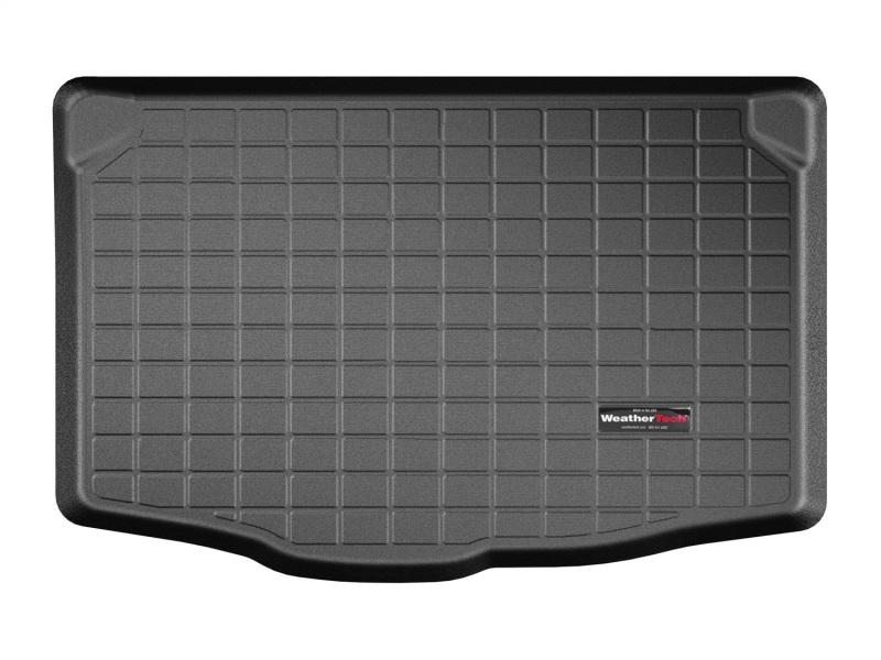 WeatherTech 401331