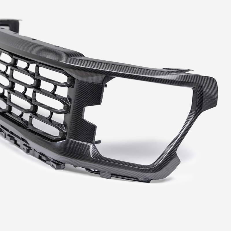 Anderson Composites AC-FG21FDF150