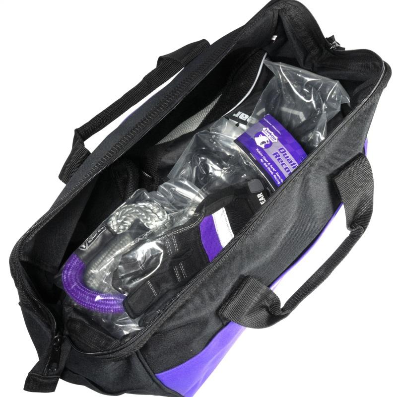 Yukon Gear & Axle YRGKIT-1