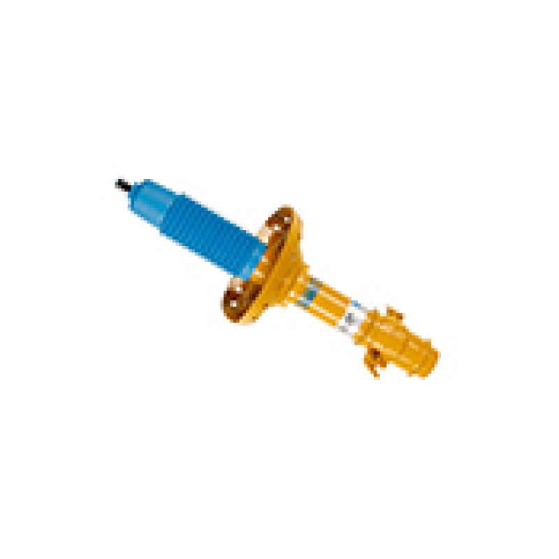 Bilstein 35-118336
