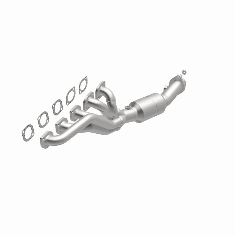 Magnaflow 50421